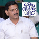 Ashutosh Ludri