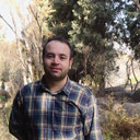 Asgar Alimohamadi