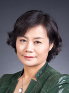 Jirui Gong