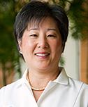 Kathleen R. Cho
