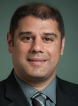 Peter J. Zed