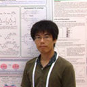 Masato Abe