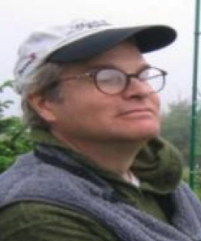 Douglas A. Nelson