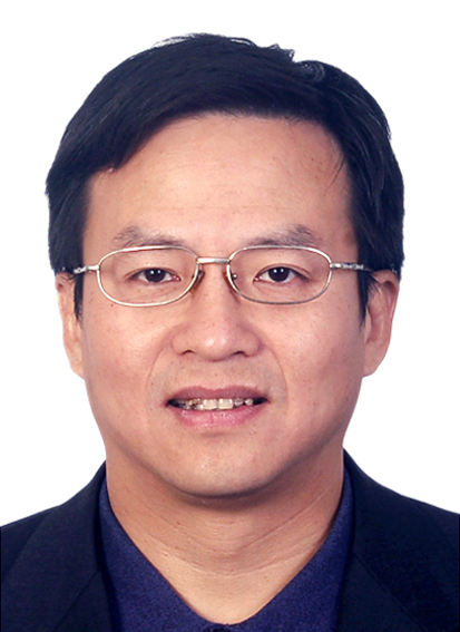 Zhanyu Yao