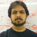 Antonio Deusany De Carvalho Junior