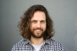 Diederik Boertien