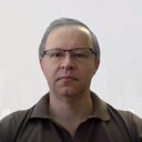 Paulo Santos