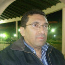Bezzine Sofiane