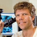 Jan Schmoranzer