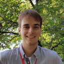 Nicolas Riesterer