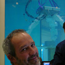 Piergiorgio Lanza