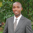 Severin Nguiya
