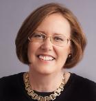 Cynthia A. Montgomery