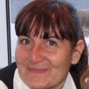 Valerie Oberson