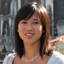 Devy Widjaja