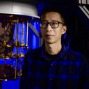 Jonathan Y. Huang