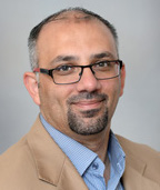 Ala'a H. Al-Muhtaseb