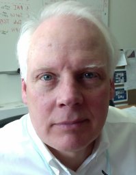 John Krolewski
