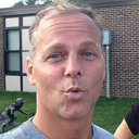 Brett A Dolezal