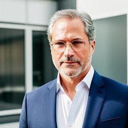 Gilberto De Martino Jannuzzi