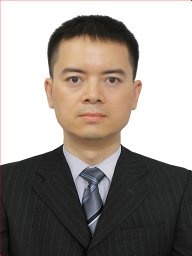 Hoang-Viet Tran