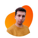 Alexander Rozo-Torres
