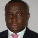 Ikpeme Asanye Ikpeme
