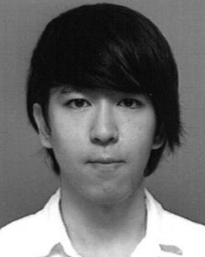 Yuta Asano