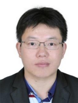 Dan Hu