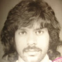 Srinivasan Pillay