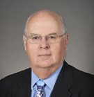 Ian Tizard