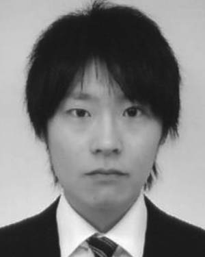 Haruhiko Yamasaki