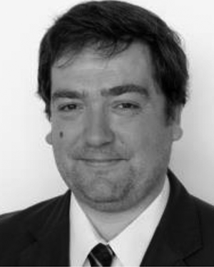 Ribierre Jean Charles