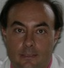 Roberto Manfredi