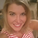Mellessa Michelle Miller