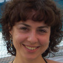 Elena Monzani