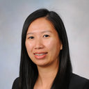 Irene Yan