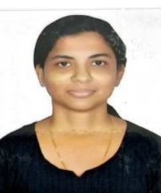 Nobby Varghese