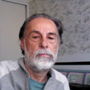 Jose Cupertino