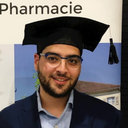 Nassim Salem