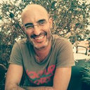 Yaniv Spinzy