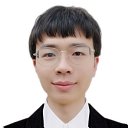 Wenxiang Jiang