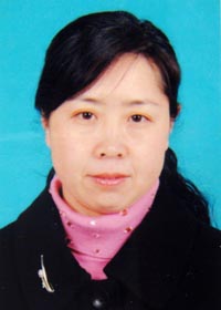 Jiangfang Lian