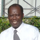 Daniel Chai