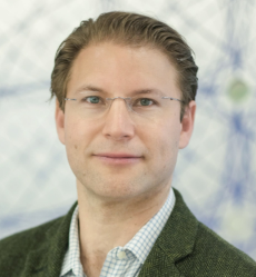 Mathias Heikenwalder