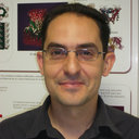 Juan Carlos Morales