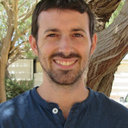 Gil Eshel