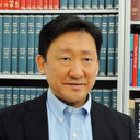 Hideyuki Takahashi