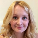 Amy Binner