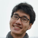 Supanat Kamtue